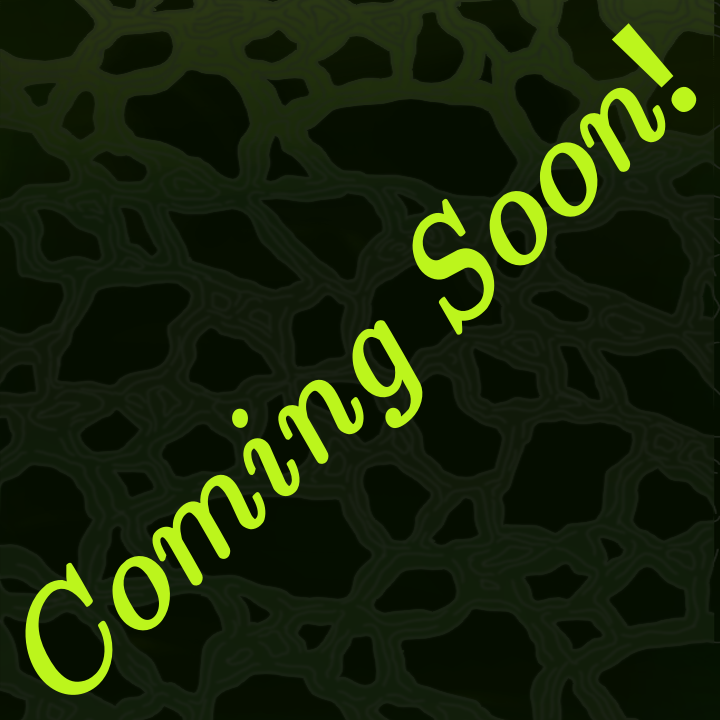 generic cover image